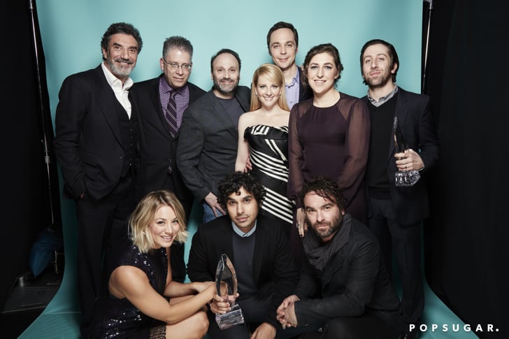 daily telegraph dating search