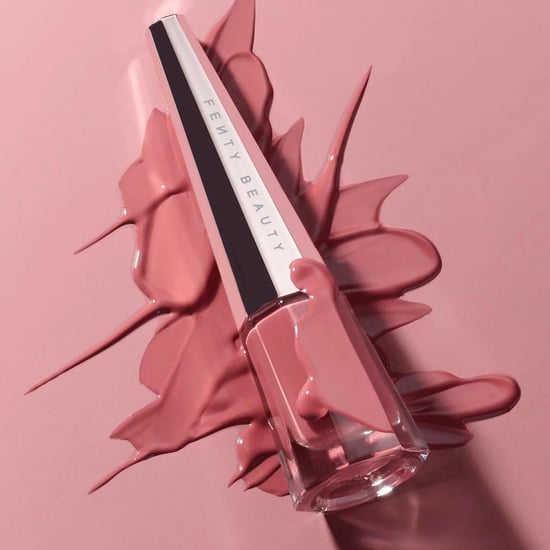 Best Liquid Lipsticks of All Time