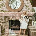 If You Love to Entertain, You Need to See Julianne Hough's Back Yard