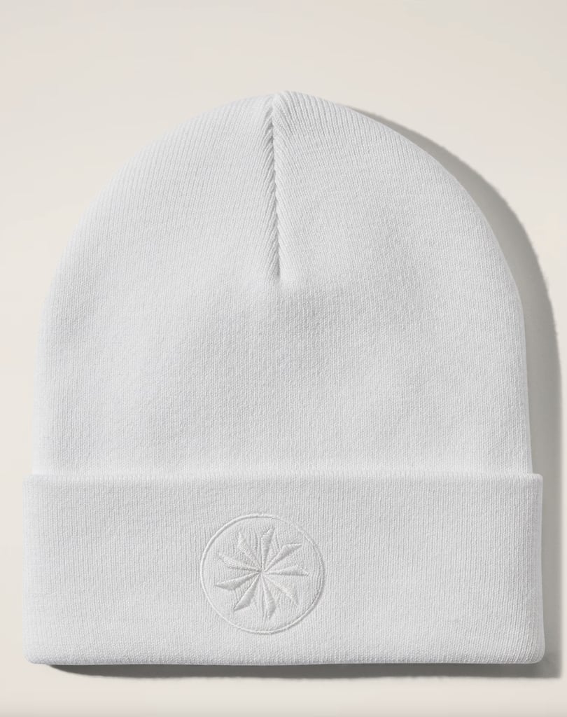 Athleta Head Start Beanie