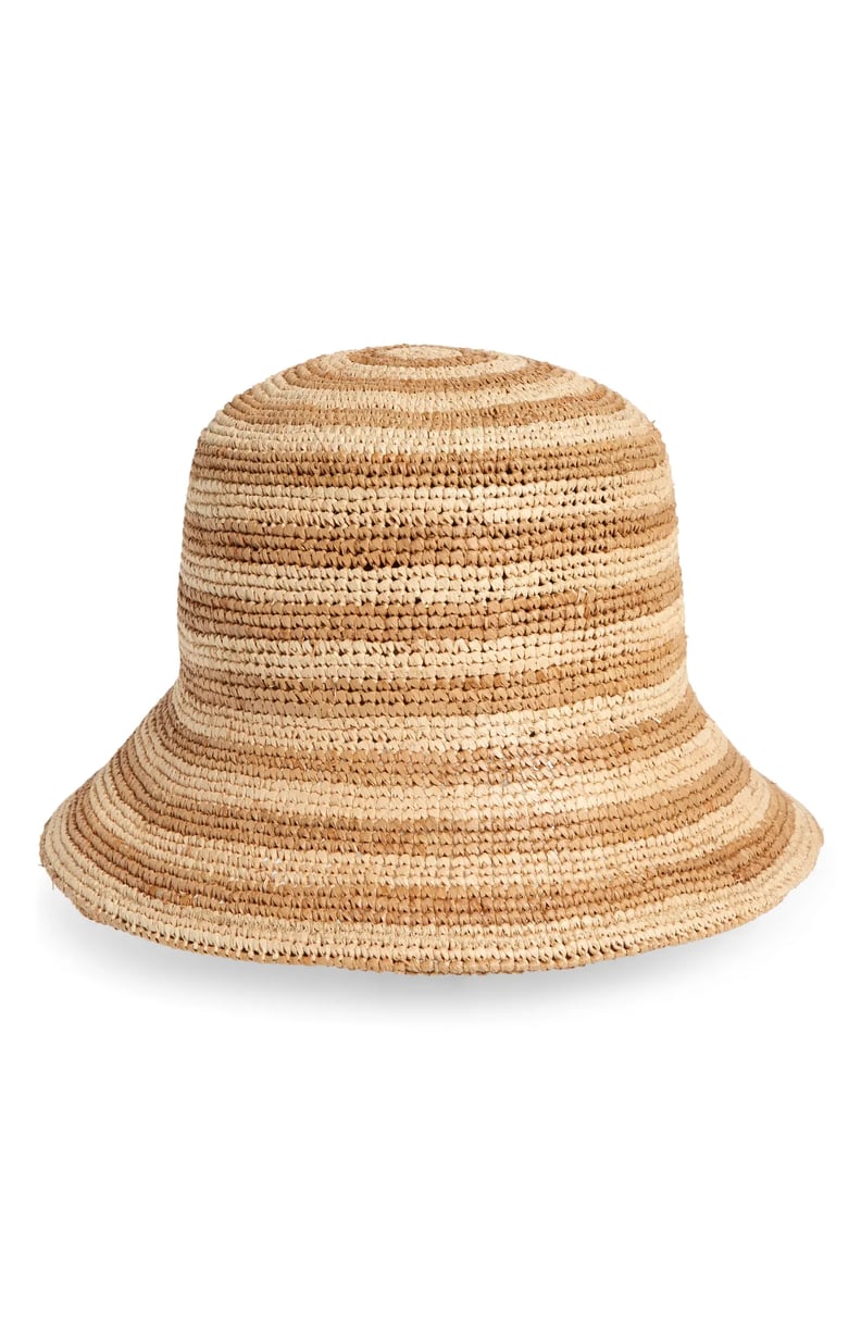 Best Sun Hat
