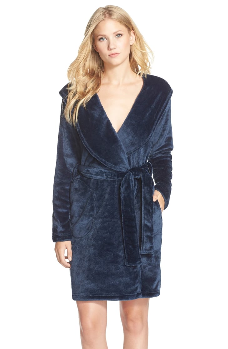UGG Miranda Robe | Unwrap Our POPSUGAR Editors' Gift Guide! Shop 120+  Presents For Everyone in Your Life | POPSUGAR Smart Living Photo 119