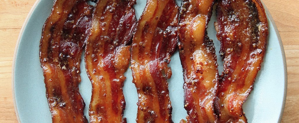 Is Turkey Bacon Healthier Than Regular Bacon?