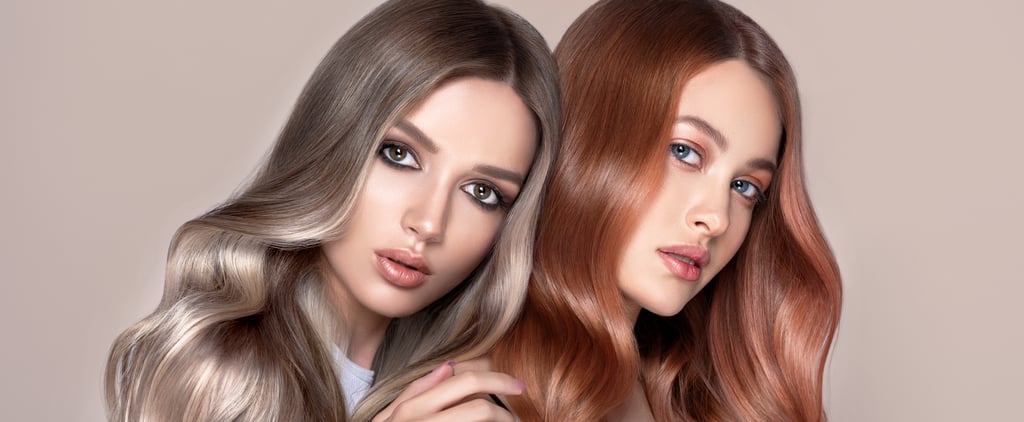 Shop the GHD Platinum+ Styler at Ulta Beauty
