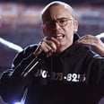 Here's the Story Behind Logic's Powerful "1-800-273-8255" Song