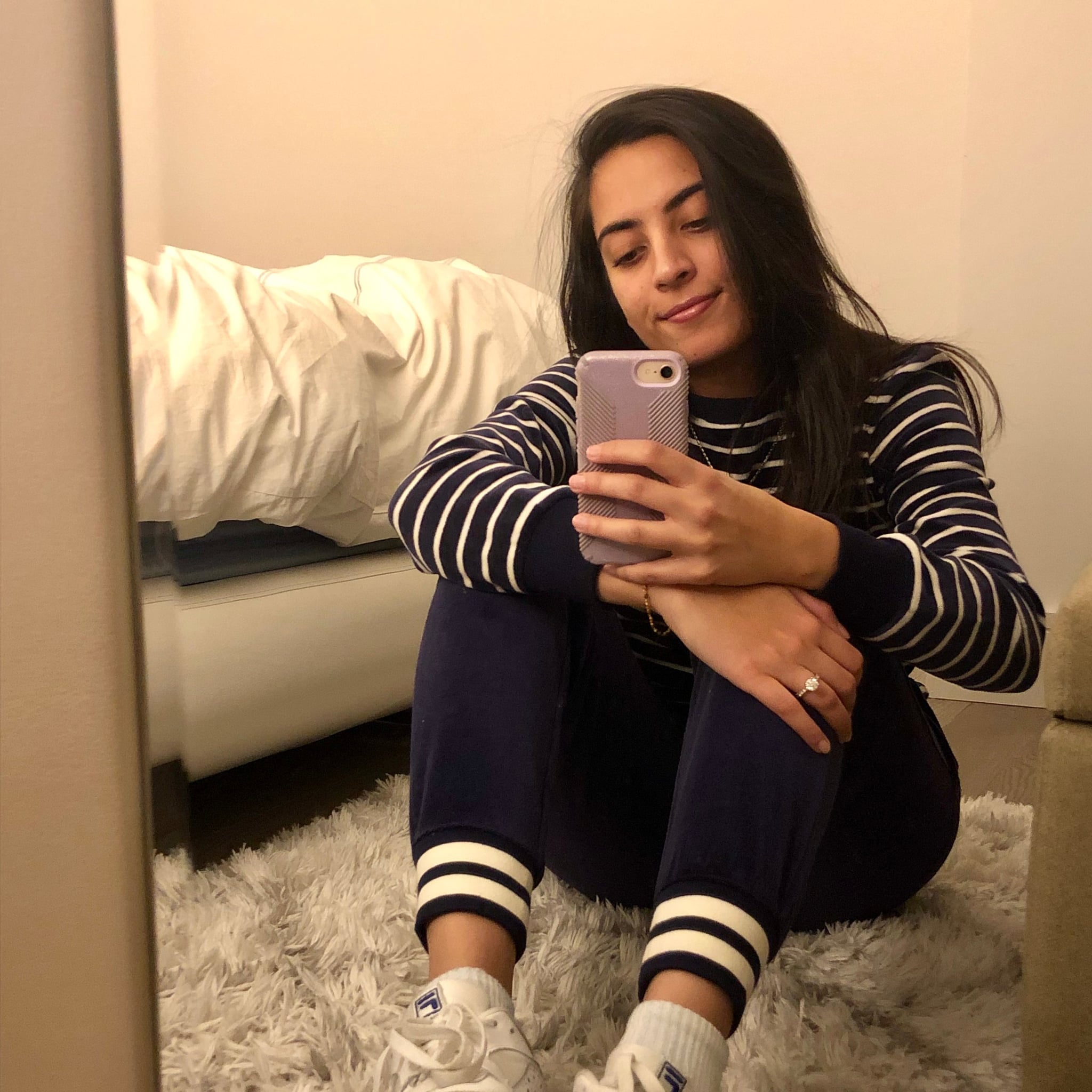 kohls womens sweat suits