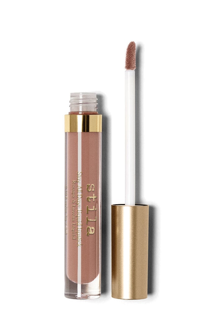 Stila Stay All Day Liquid Lipstick