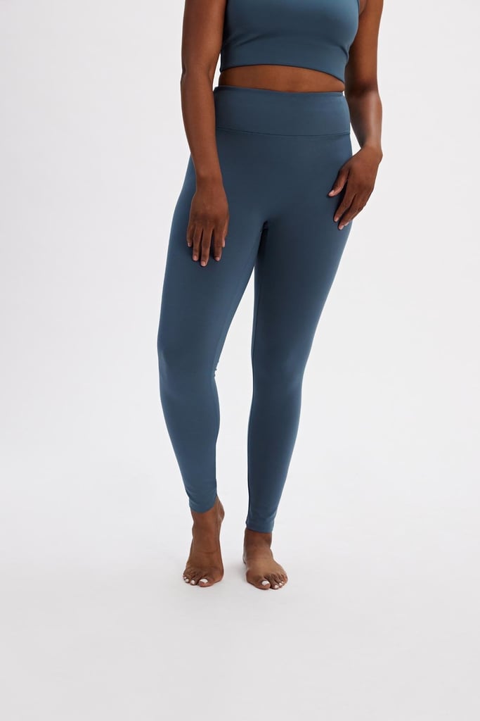 Lago Luxe Legging