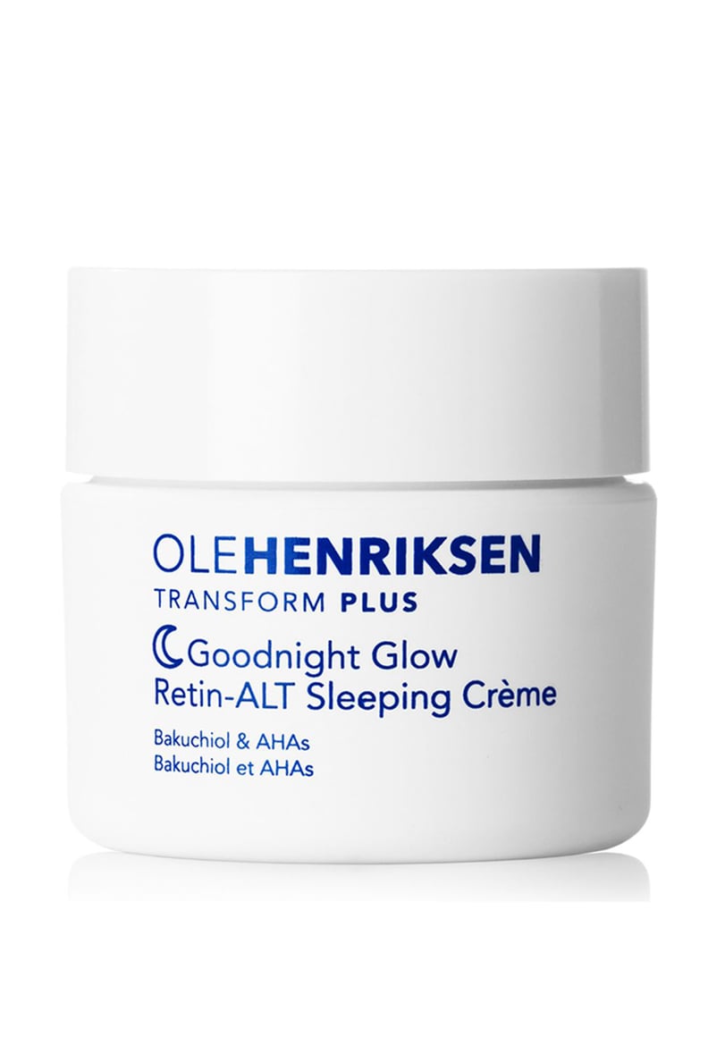 Ole Henriksen Goodnight Glow Retin-Alt Sleeping Crème