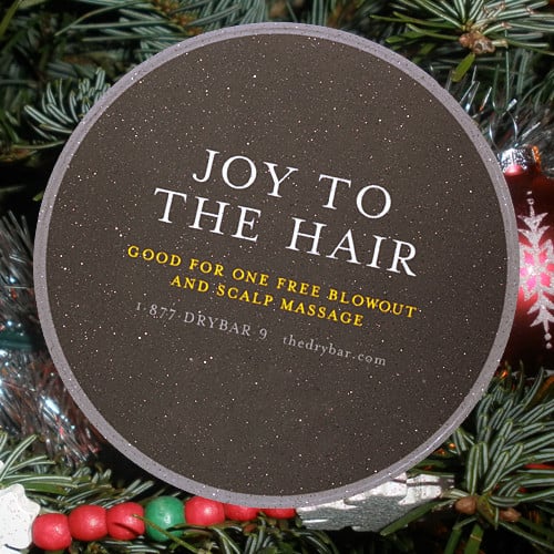 Gifts For Curly Hair POPSUGAR Beauty