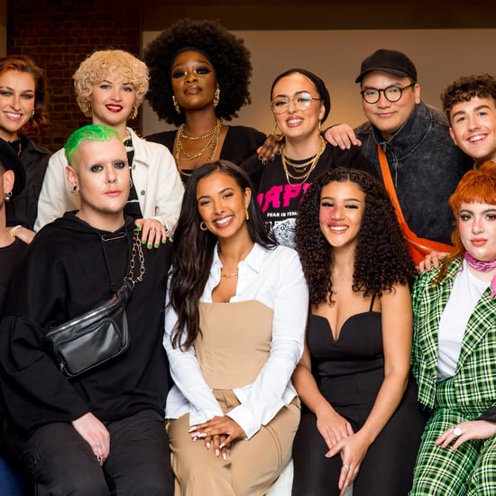 Who Are the Makeup Artists on Glow Up Season 3?