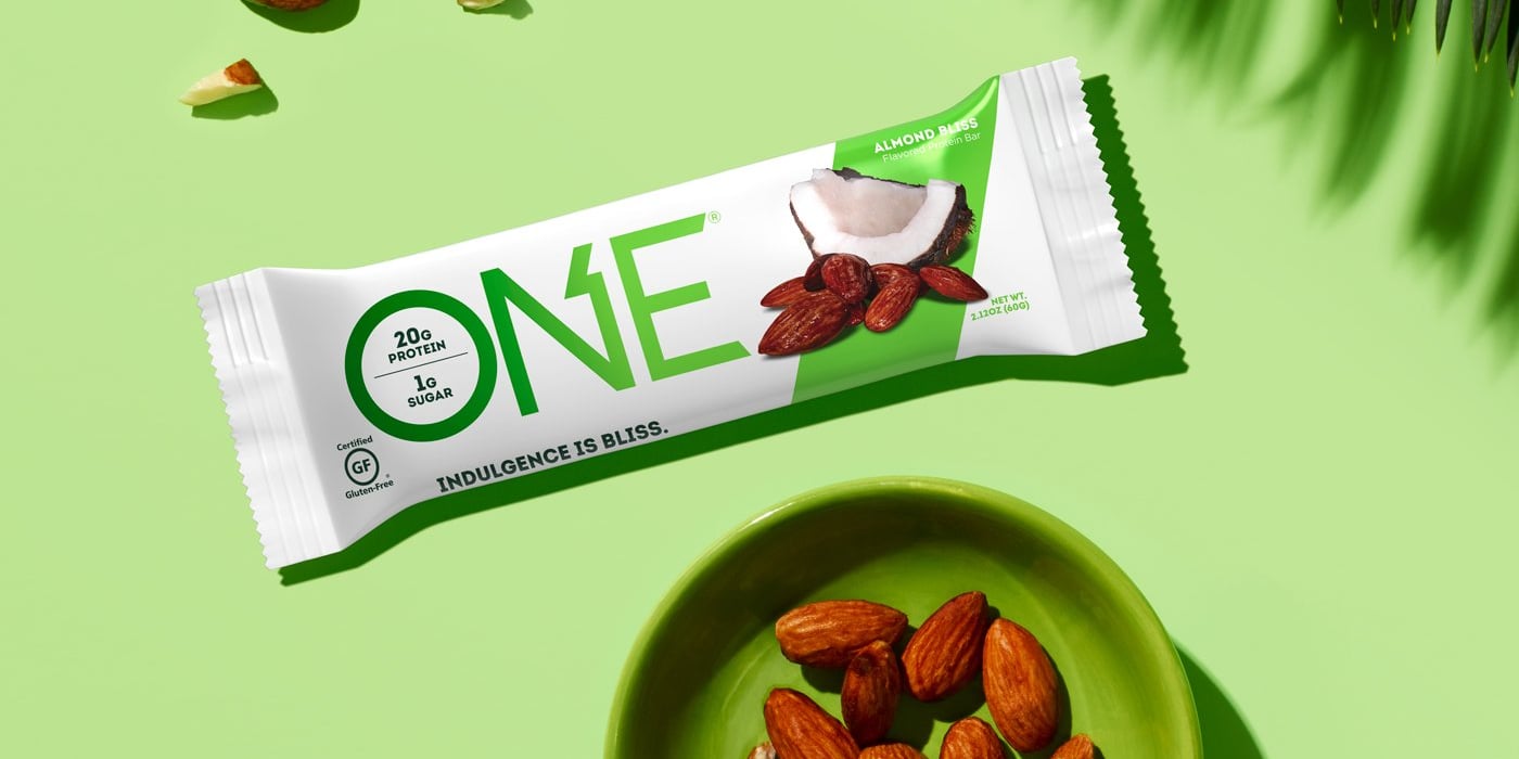 one-protein-bar-review-ps-fitness