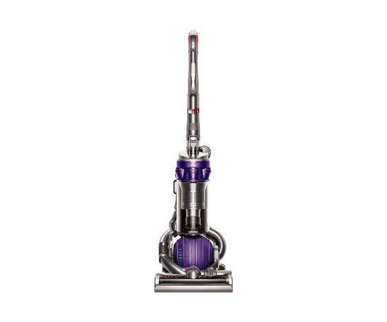 Dyson DC25 Animal | Top 10 Pet Hair Vacuums For Carpet and ...