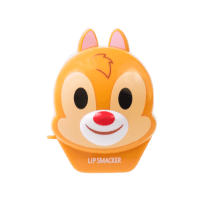 Lip Smacker Emoji Balm in Dale