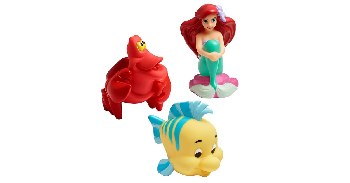 The first years disney baby bath squirt toys new arrivals
