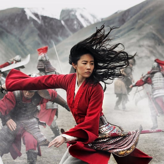 What Is Disney+ Premier Access?