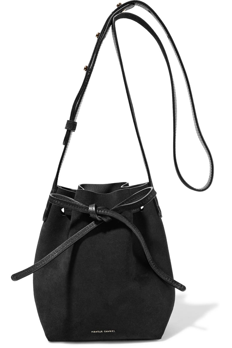 Mini Designer Handbags | POPSUGAR Fashion