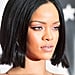 Rihanna to Launch a Makeup Line | Fenty Beauty