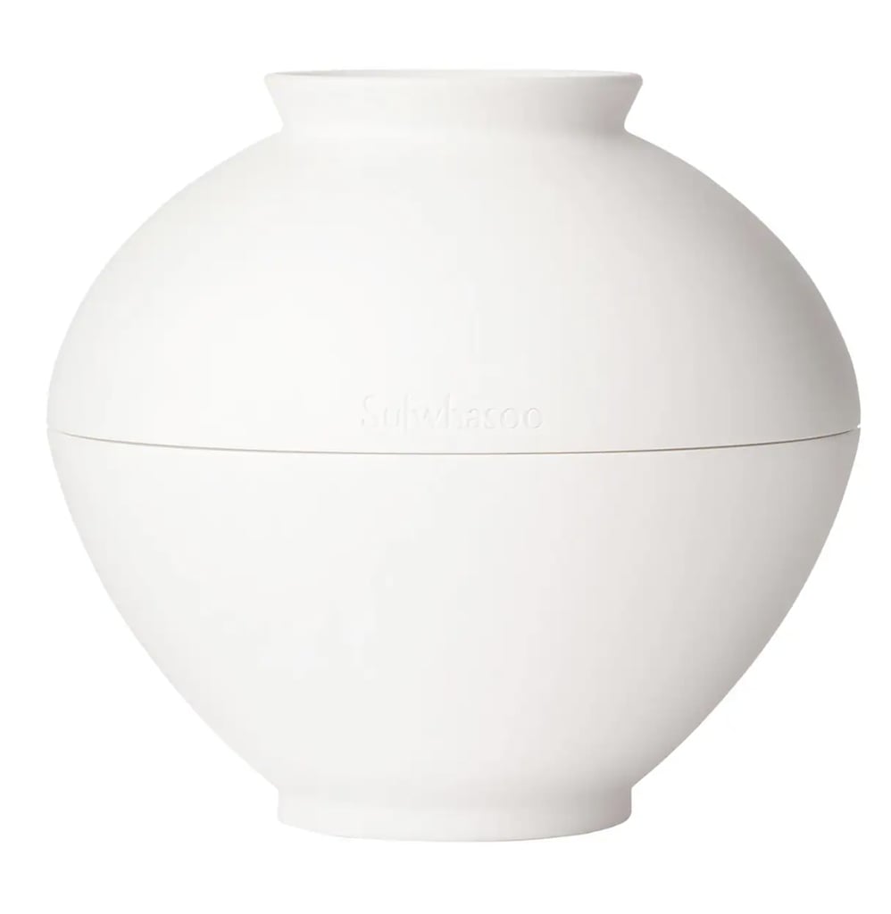 Sulwhasoo Ultimate S Cream