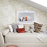 Whitney Port&rsquo;s Nursery | POPSUGAR Home