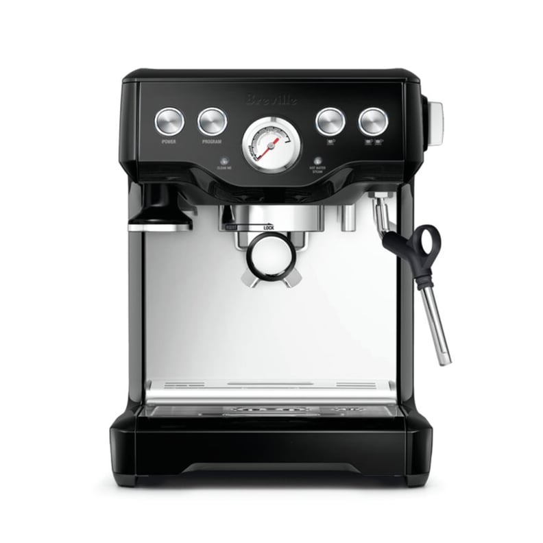 Breville Infuser