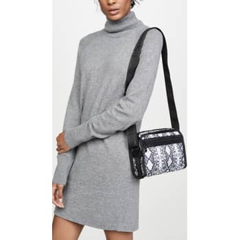 Best Handbags on Amazon For 200 and Less POPSUGAR Fashion