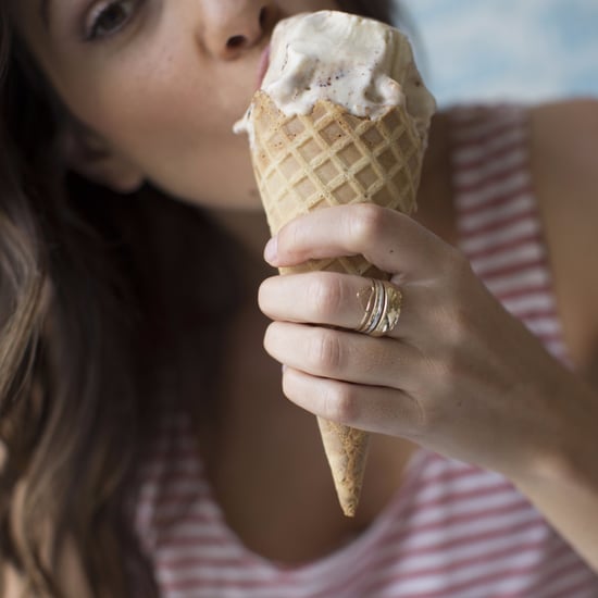 Funny Excuses For Eating Junk Food