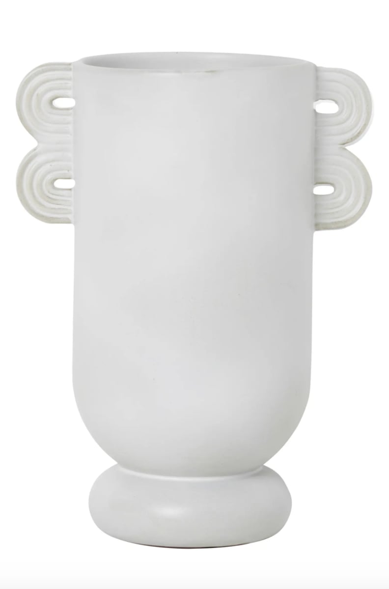 Flower Power: Ferm Living Ania Muse Vase