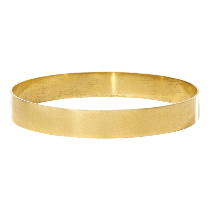 Pippa Small Omeen Bangle