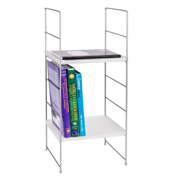 Janus Locker Shelf