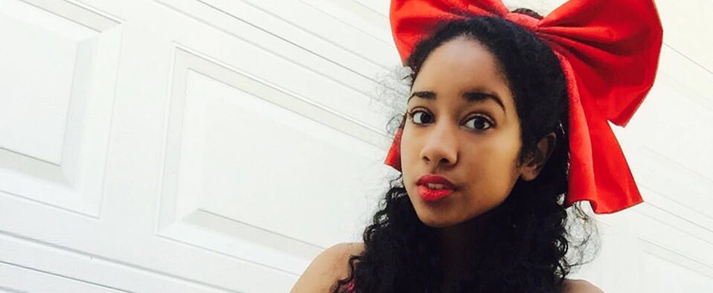 Which Halloween Costume Is Best For Your Zodiac Sign?