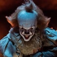 It: Yes, the Most Bizarre — and Terrifying — Scene From the Book Will Be in the Sequel