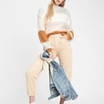 19 Gap Sweaters We're Layering Up With This Winter — All Under $70