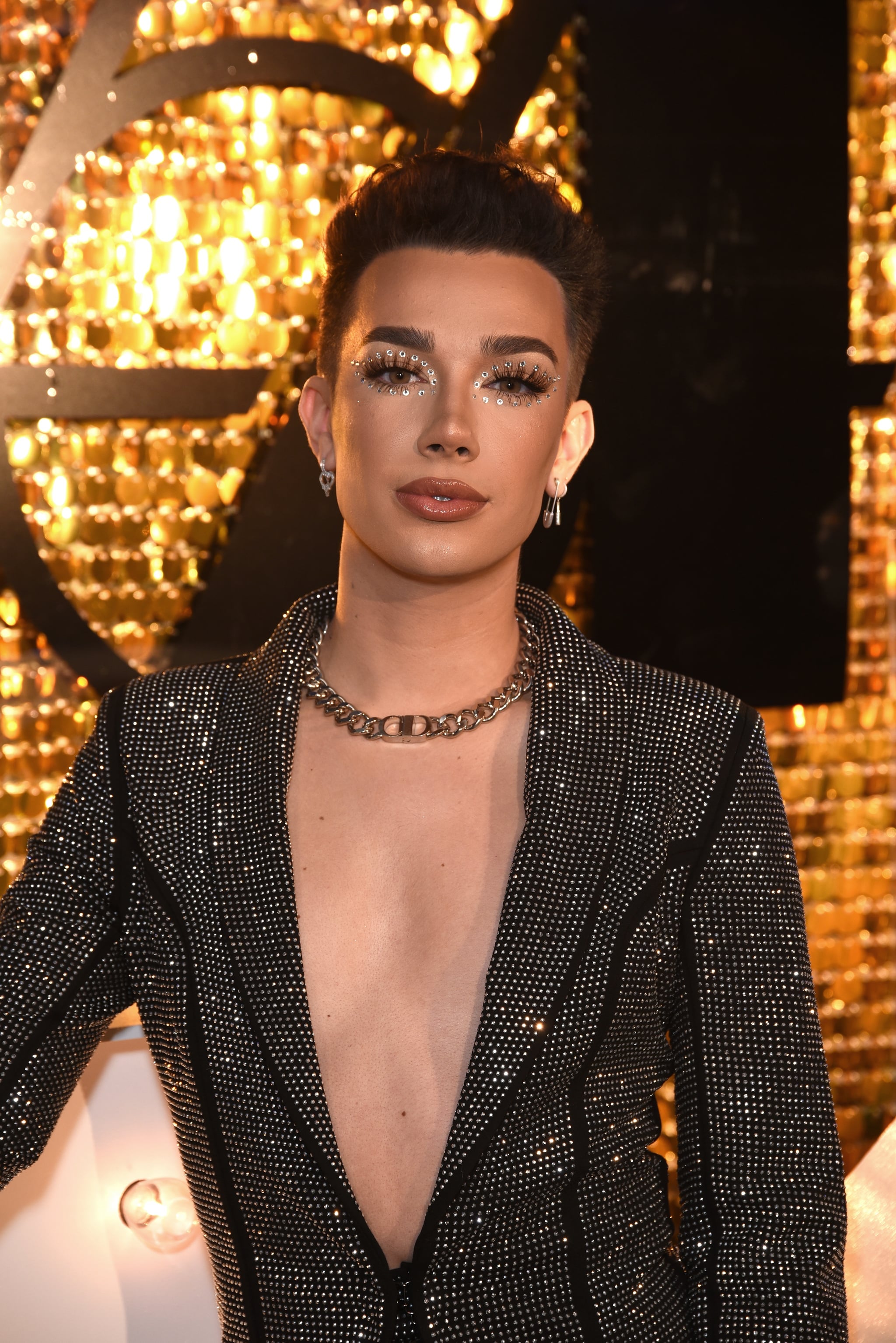 10 Most Popular Beauty YouTube Videos of 2019 POPSUGAR Beauty