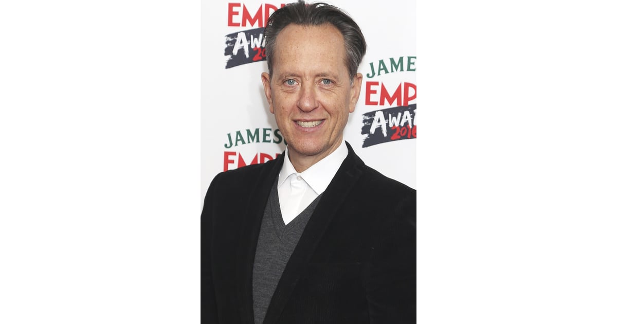 Izembaro, probably played by Richard E. Grant New Game of Thrones Characters in Season 6