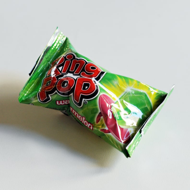 Ring Pops