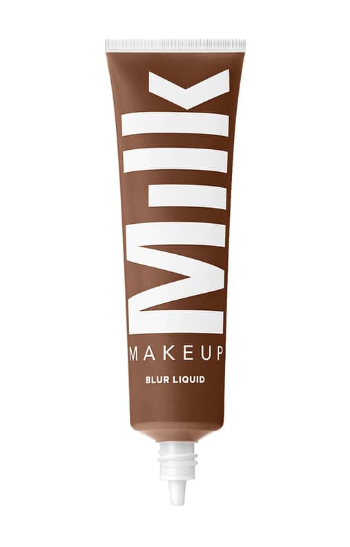 Milk makeup foundation deals