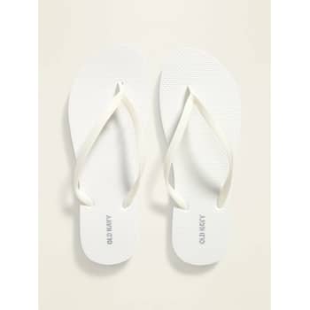 Best Old Navy Sandals and Flip Flops 2021 PS UK Fashion