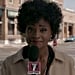 Is Beverly Going to Die on American Horror Story Cult?