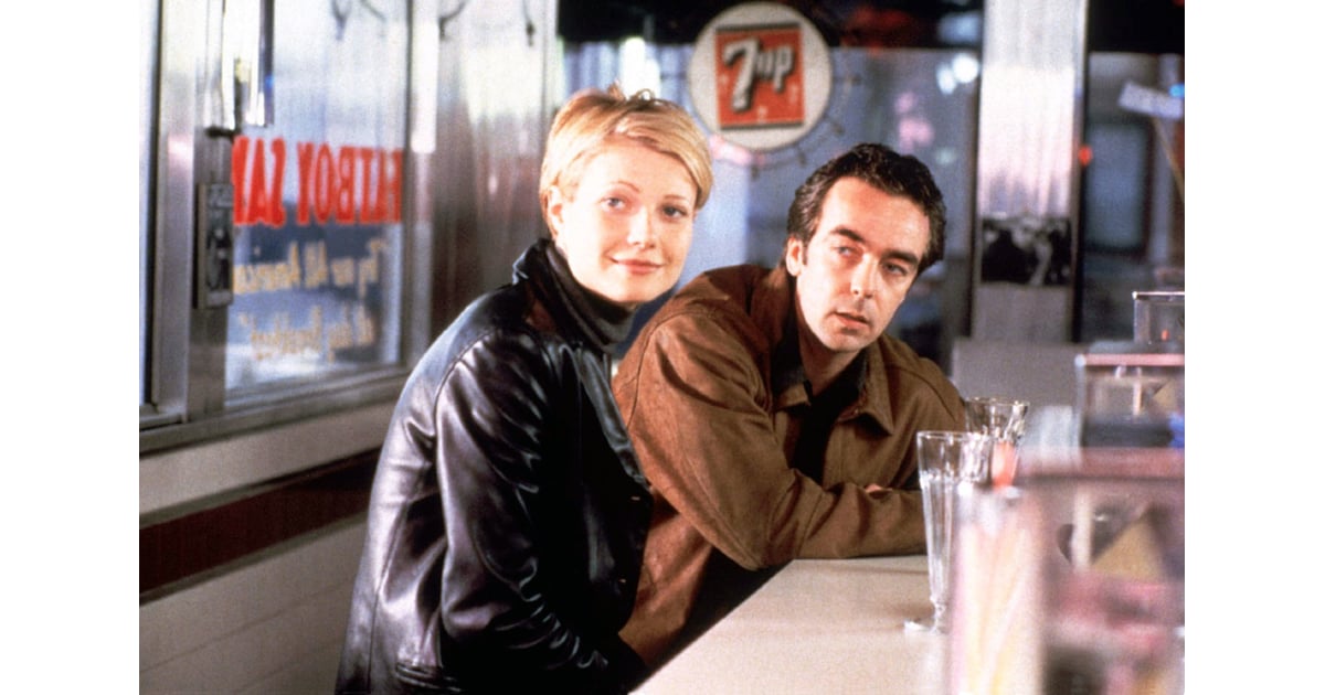 Sliding Doors Movies to Watch in Your 30s POPSUGAR Entertainment UK