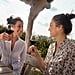 Why Women Should Stop Drinking If Planning to Get Pregnant
