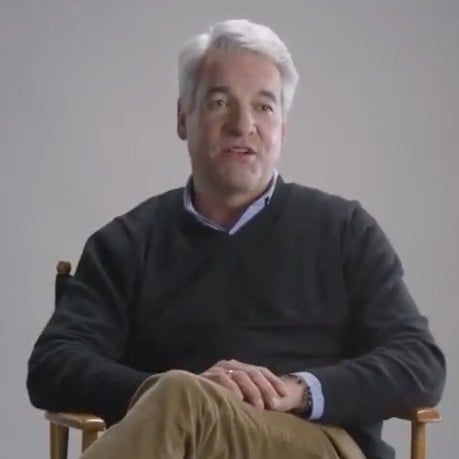 Andy King S Response To Fyre Festival Memes And Tweets Popsugar Entertainment