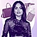 Diipa Büller-Khosla's Must-Have Products