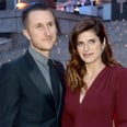 Lake Bell Is Pregnant — See Her Baby Bump!