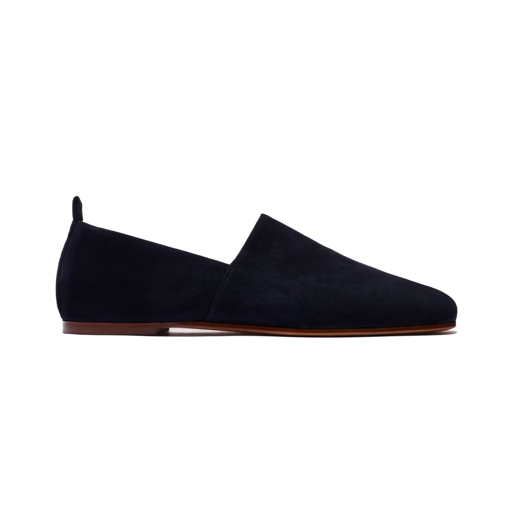 Emme Parsons Soft Loafer