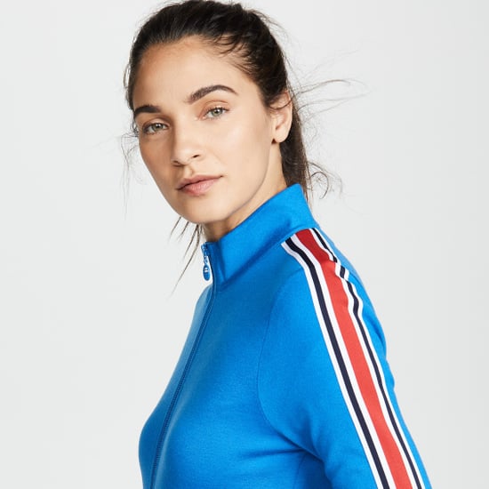 Best Tory Sport Activewear