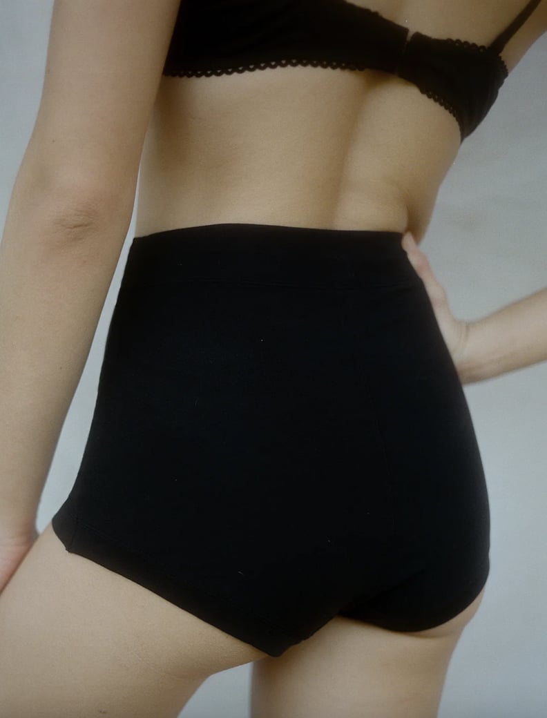 What are Boy Shorts? Learn about this Women's Underwear Essential – Parade