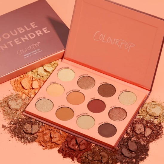 Best Makeup Products From ColourPop