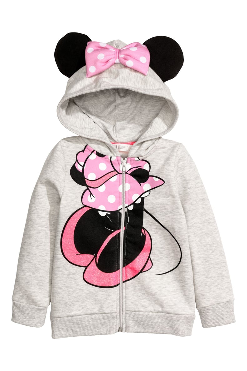 Things to Bring to Disney Parks If You Have Kids | POPSUGAR Family