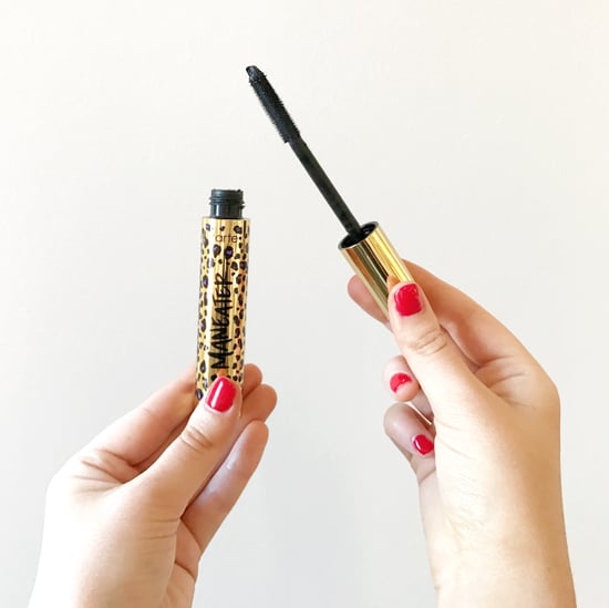 Tarte Maneater Mascara Review